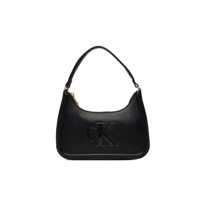Calvin Klein - Taschen Frau Luxora Lifestyle