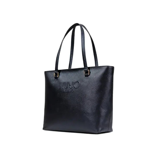 Liu Jo - Taschen Frau Luxora Lifestyle