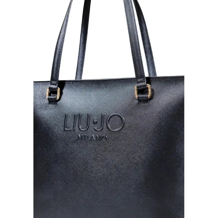 Liu Jo - Taschen Frau Luxora Lifestyle