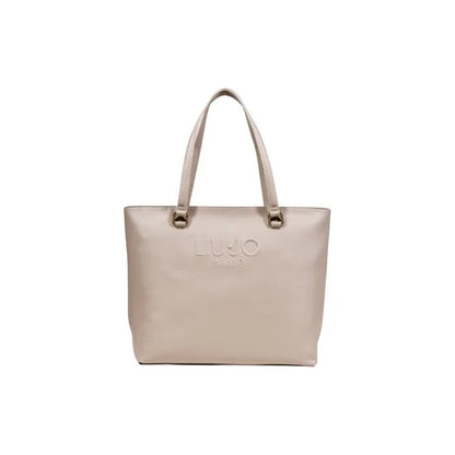 Liu Jo - Taschen Frau Luxora Lifestyle