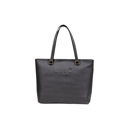 Liu Jo - Taschen Frau Luxora Lifestyle
