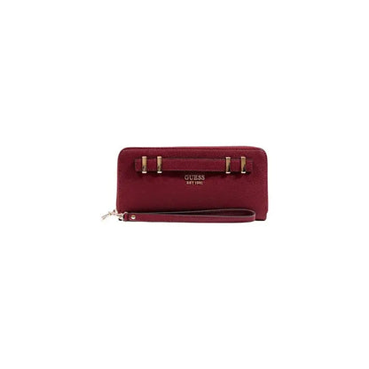 Guess - Portmonees Frau Luxora Lifestyle