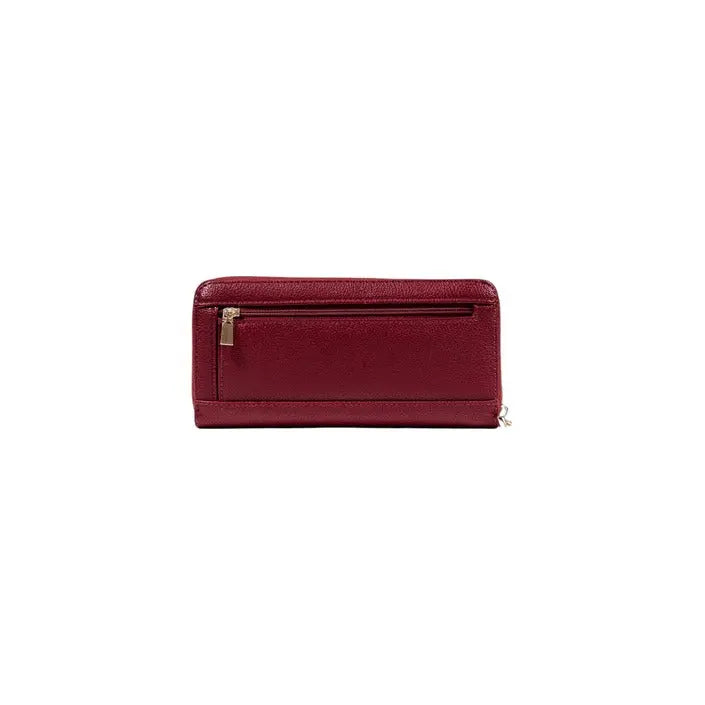 Guess - Portmonees Frau Luxora Lifestyle