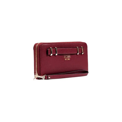Guess - Portmonees Frau Luxora Lifestyle