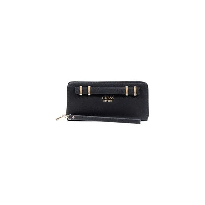 Guess - Portmonees Frau Luxora Lifestyle