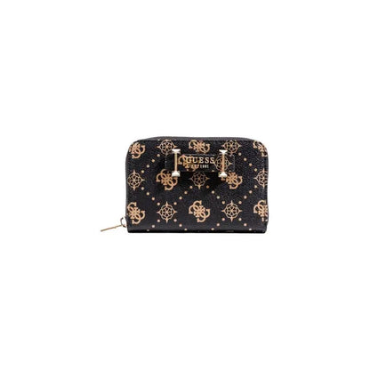 Guess - Portmonees Frau Luxora Lifestyle