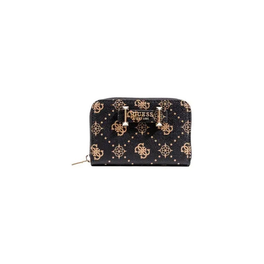 Guess - Portmonees Frau Luxora Lifestyle