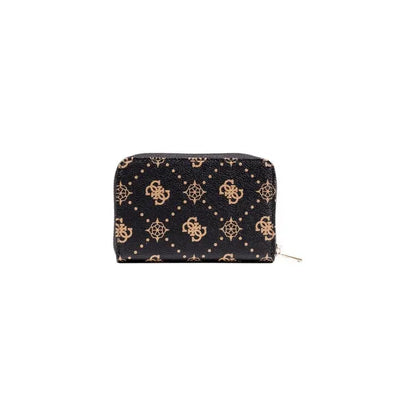 Guess - Portmonees Frau Luxora Lifestyle