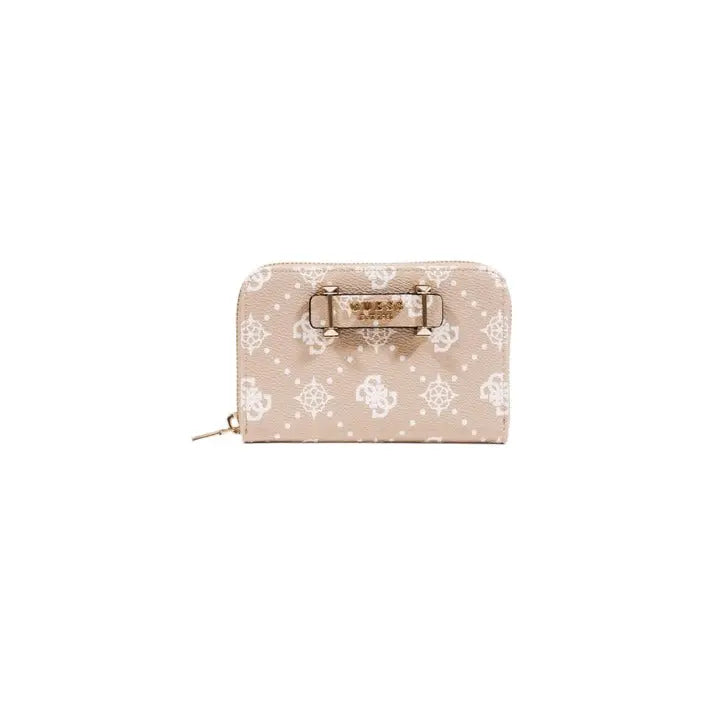 Guess - Portmonees Frau Luxora Lifestyle