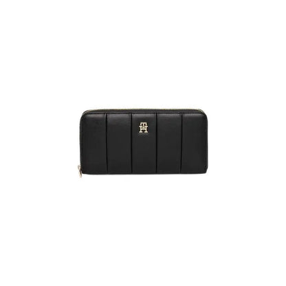 Tommy Hilfiger - Portmonees Frau Luxora Lifestyle