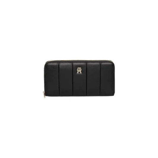 Tommy Hilfiger - Portmonees Frau Luxora Lifestyle