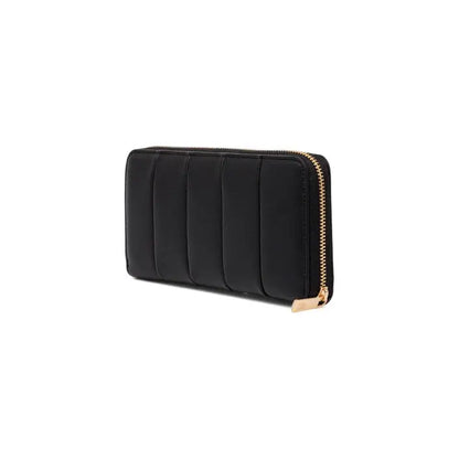 Tommy Hilfiger - Portmonees Frau Luxora Lifestyle