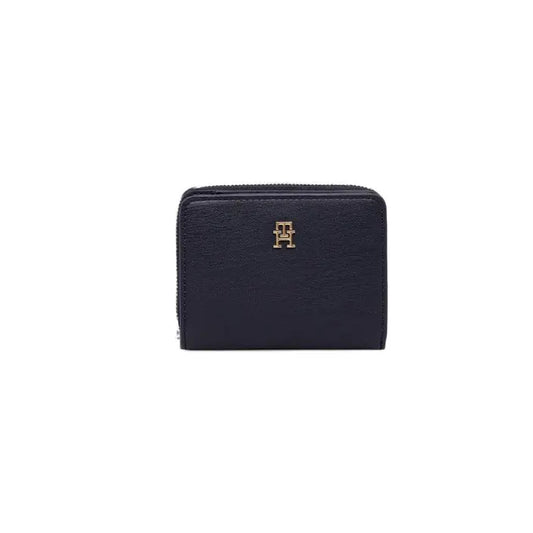 Tommy Hilfiger - Portmonees Frau Luxora Lifestyle
