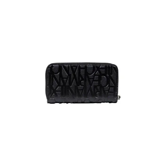 Armani Exchange - Portmonees Frau Luxora Lifestyle