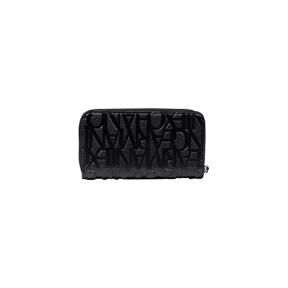 Armani Exchange - Portmonees Frau Luxora Lifestyle
