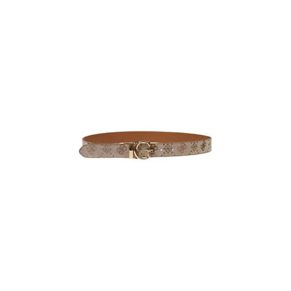 Guess - Gürtel Frau Luxora Lifestyle