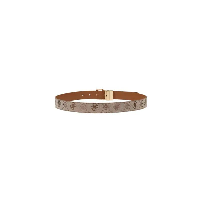 Guess - Gürtel Frau Luxora Lifestyle