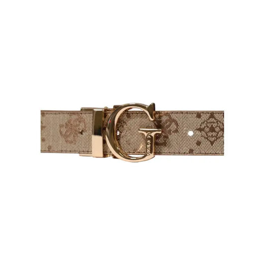 Guess - Gürtel Frau Luxora Lifestyle