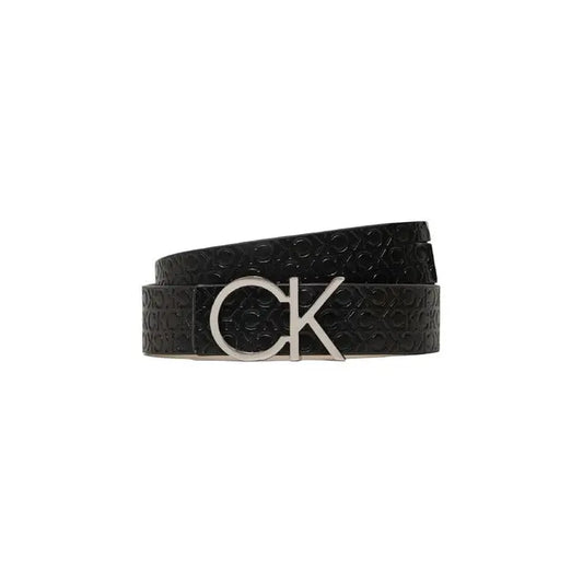 Calvin Klein - Gürtel Frau Luxora Lifestyle