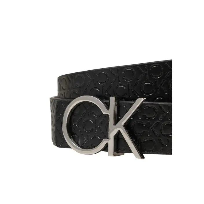 Calvin Klein - Gürtel Frau Luxora Lifestyle