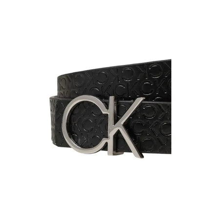 Calvin Klein - Gürtel Frau Luxora Lifestyle