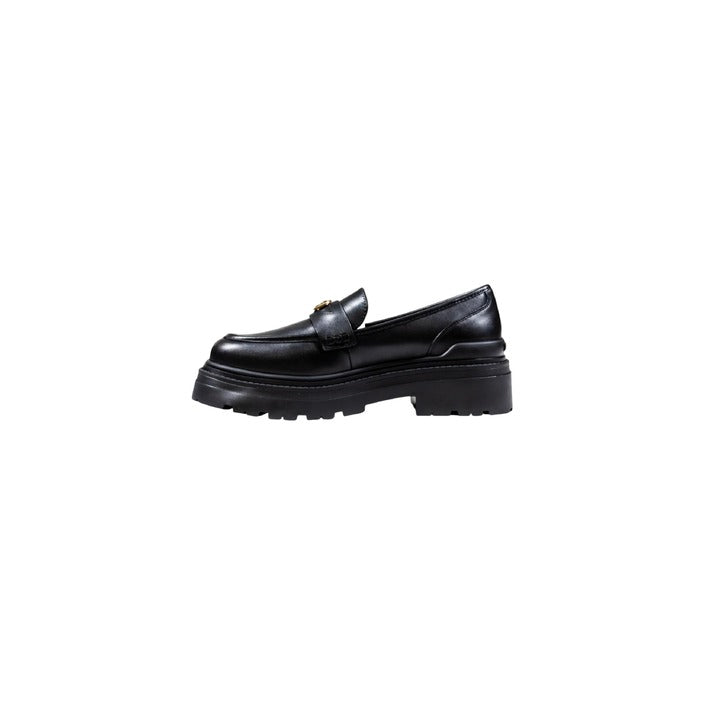 Pinko - Mokassins Frau Luxora Lifestyle
