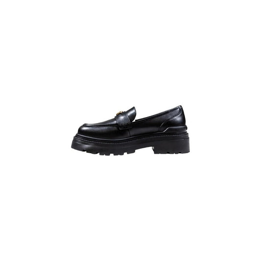 Pinko - Mokassins Frau Luxora Lifestyle