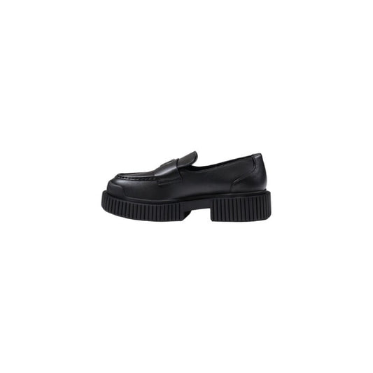Armani Exchange - Mokassins Frau Luxora Lifestyle