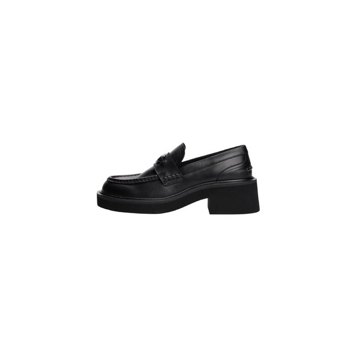 Tommy Hilfiger Jeans - Mokassins Frau Luxora Lifestyle