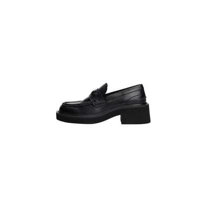 Tommy Hilfiger Jeans - Mokassins Frau Luxora Lifestyle