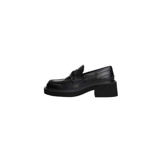 Tommy Hilfiger Jeans - Mokassins Frau Luxora Lifestyle
