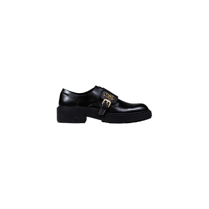 Liu Jo - Schnürschuhe Frau Luxora Lifestyle