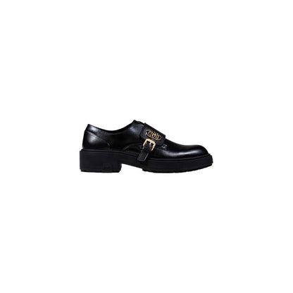 Liu Jo - Schnürschuhe Frau Luxora Lifestyle