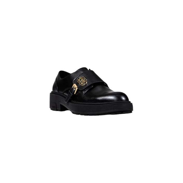 Liu Jo - Schnürschuhe Frau Luxora Lifestyle