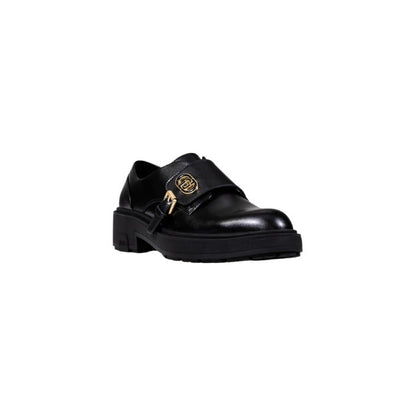 Liu Jo - Schnürschuhe Frau Luxora Lifestyle