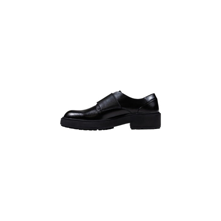 Liu Jo - Schnürschuhe Frau Luxora Lifestyle
