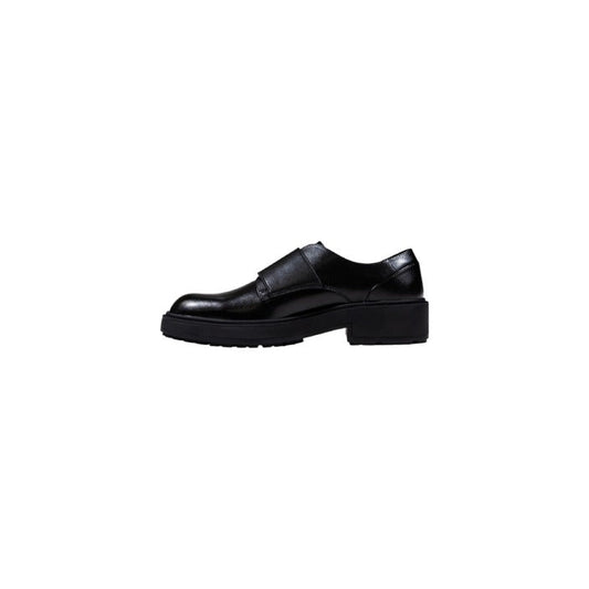 Liu Jo - Schnürschuhe Frau Luxora Lifestyle