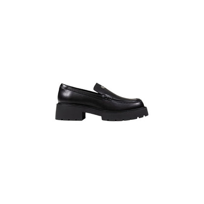 Calvin Klein Jeans - Schnürschuhe Frau Luxora Lifestyle