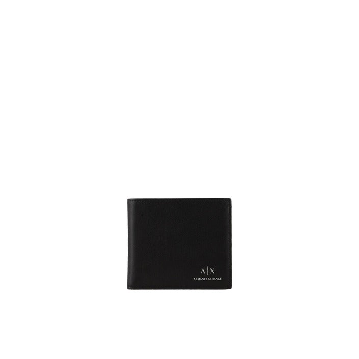Armani Exchange - Portmonees Mann Luxora Lifestyle