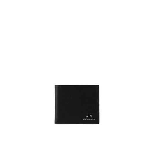 Armani Exchange - Portmonees Mann Luxora Lifestyle