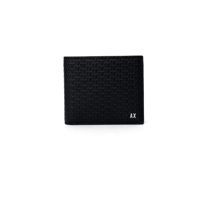 Armani Exchange - Portmonees Mann Luxora Lifestyle
