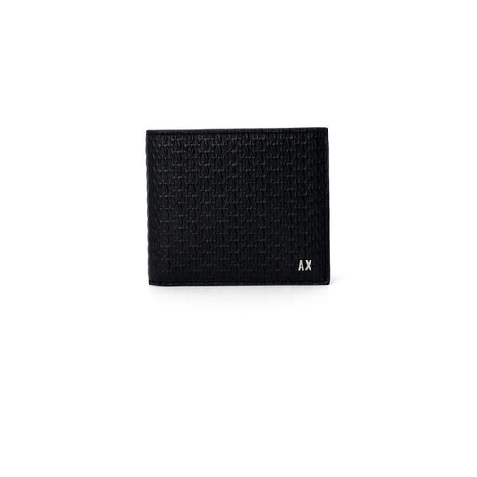 Armani Exchange - Portmonees Mann Luxora Lifestyle