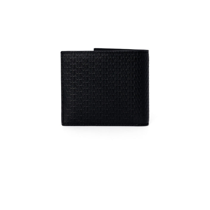 Armani Exchange - Portmonees Mann Luxora Lifestyle