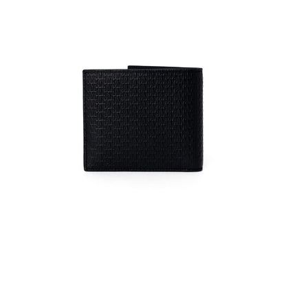 Armani Exchange - Portmonees Mann Luxora Lifestyle