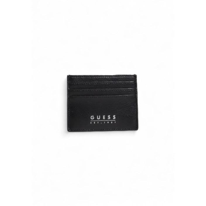 Guess - Portmonees Mann Luxora Lifestyle