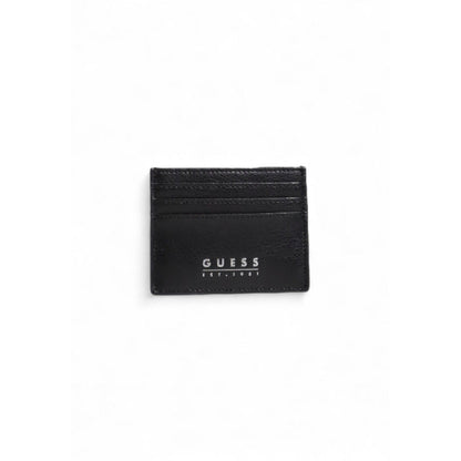 Guess - Portmonees Mann Luxora Lifestyle