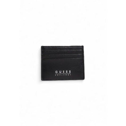 Guess - Portmonees Mann Luxora Lifestyle