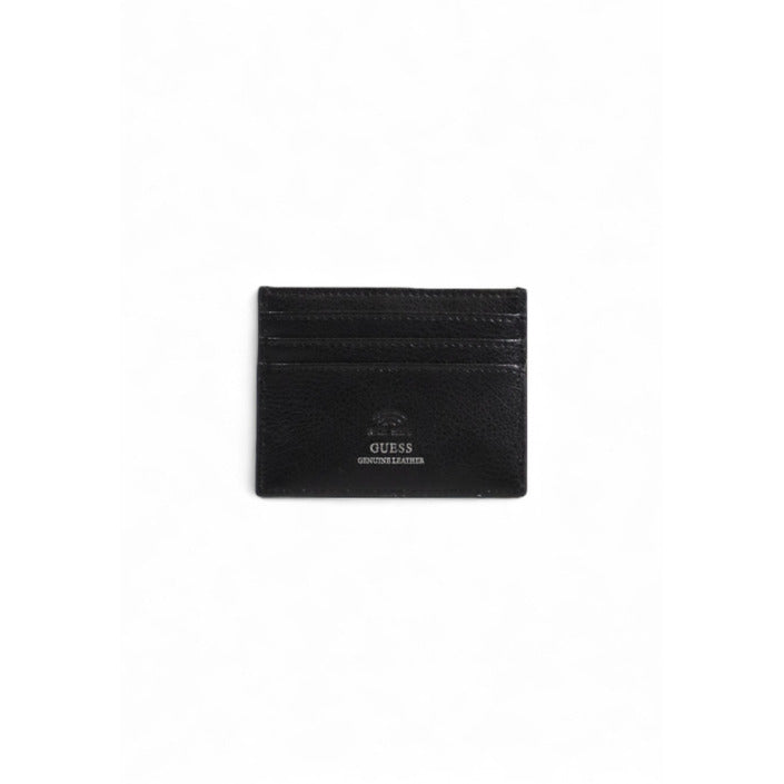 Guess - Portmonees Mann Luxora Lifestyle