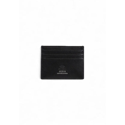 Guess - Portmonees Mann Luxora Lifestyle