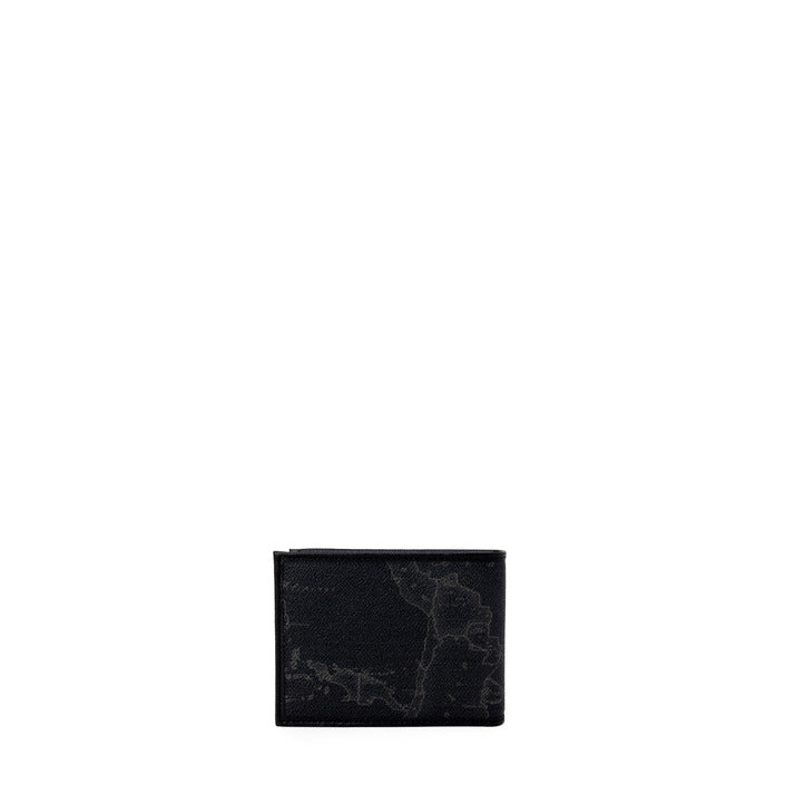 Alviero Martini Prima Classe - Portmonees Mann Luxora Lifestyle